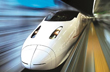 India to get bullet train speeding past 250 Kmph soon, to be built on Vande Bharat platform